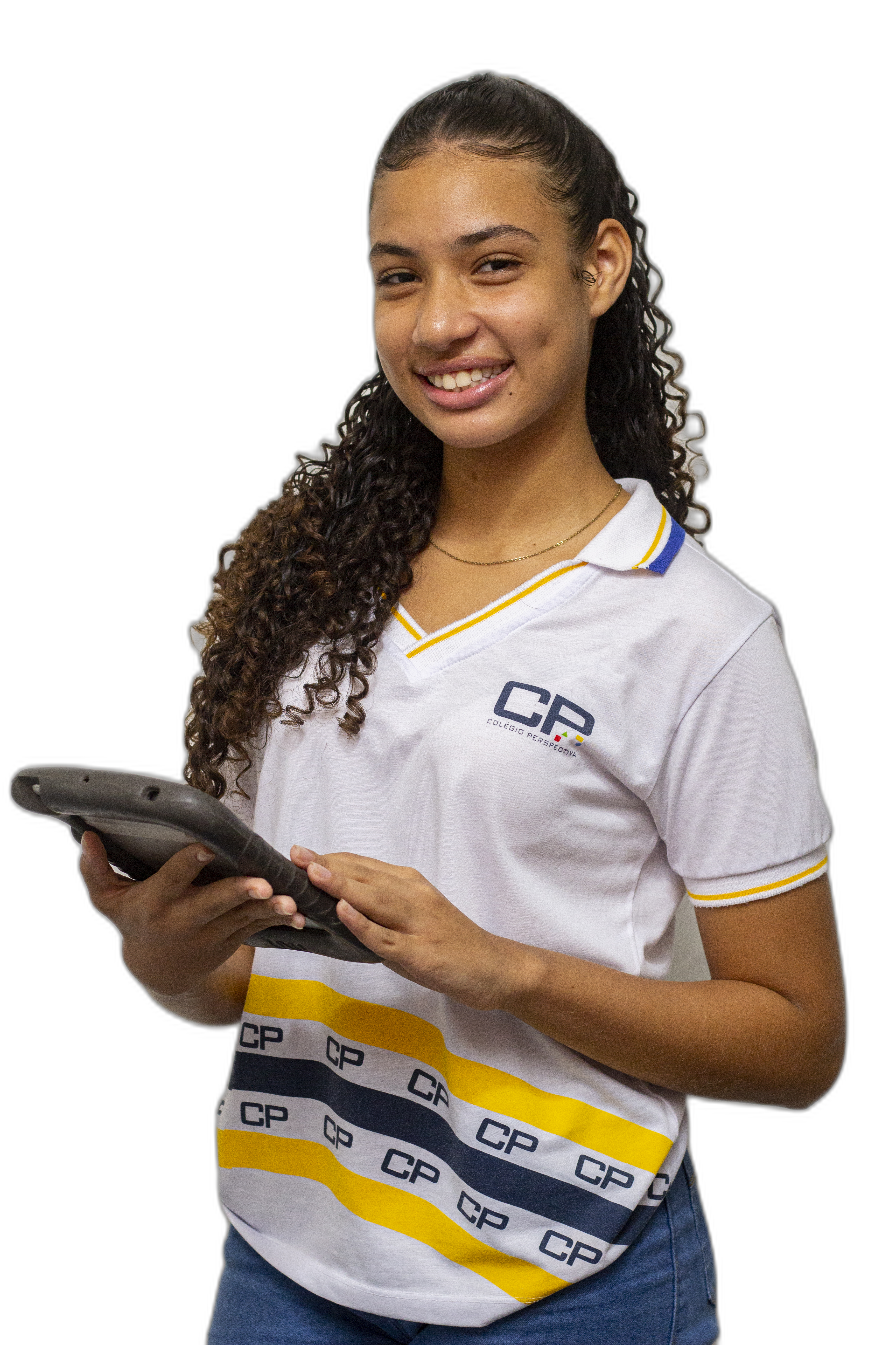 Tecnologia Educacional