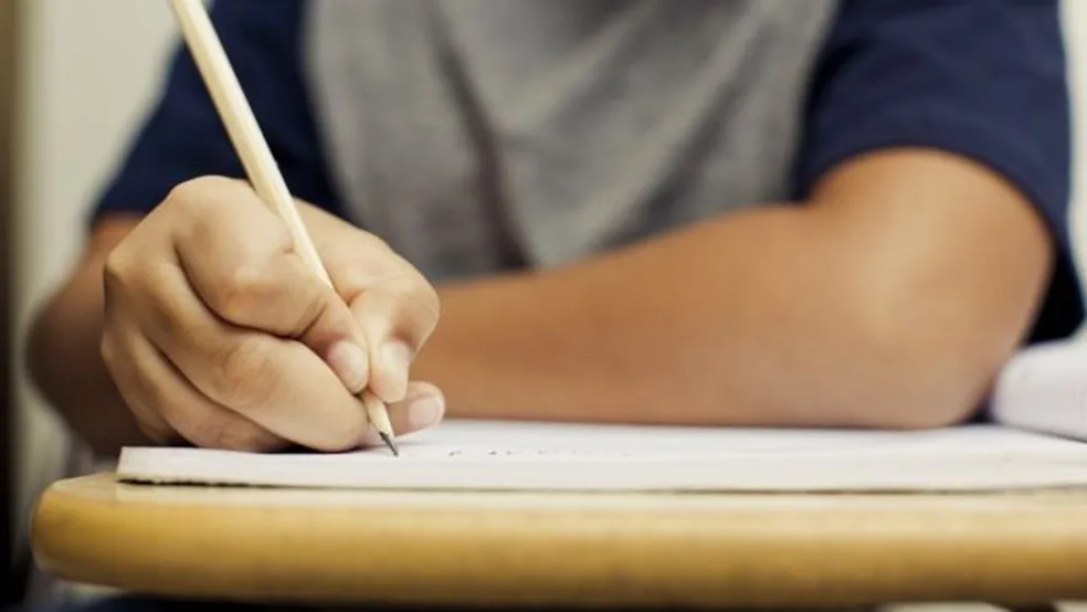 Profissões do Futuro