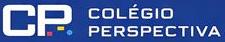 Colégio Perspectiva
