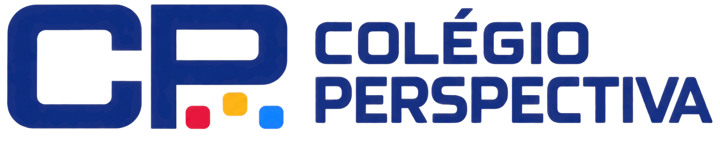 Colégio Perspectiva